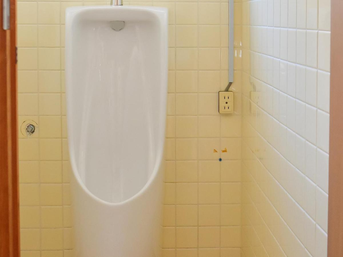 Guesthouse Hakuka Kanazawa Dış mekan fotoğraf