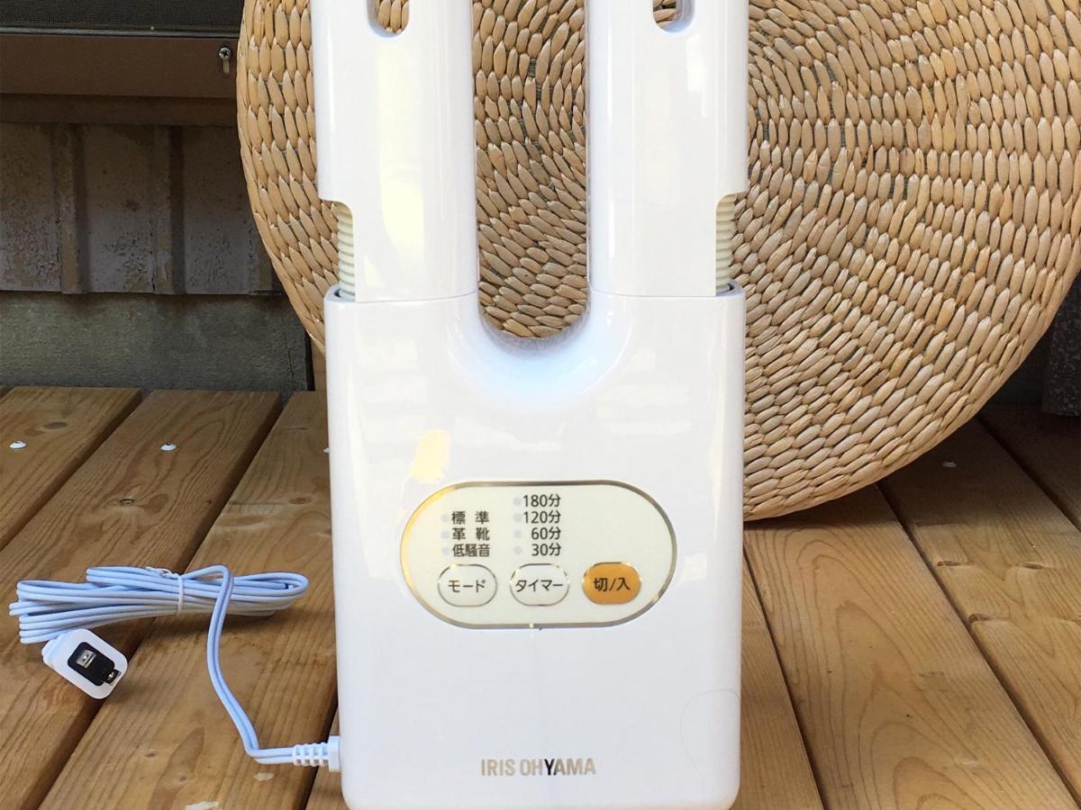 Guesthouse Hakuka Kanazawa Dış mekan fotoğraf